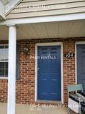 104 Weeping Willow Ln Apt C #Apt C - Photo 1 of 1
