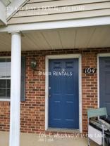 104 Weeping Willow Ln Apt C #Apt C - Photo 1 of 1
