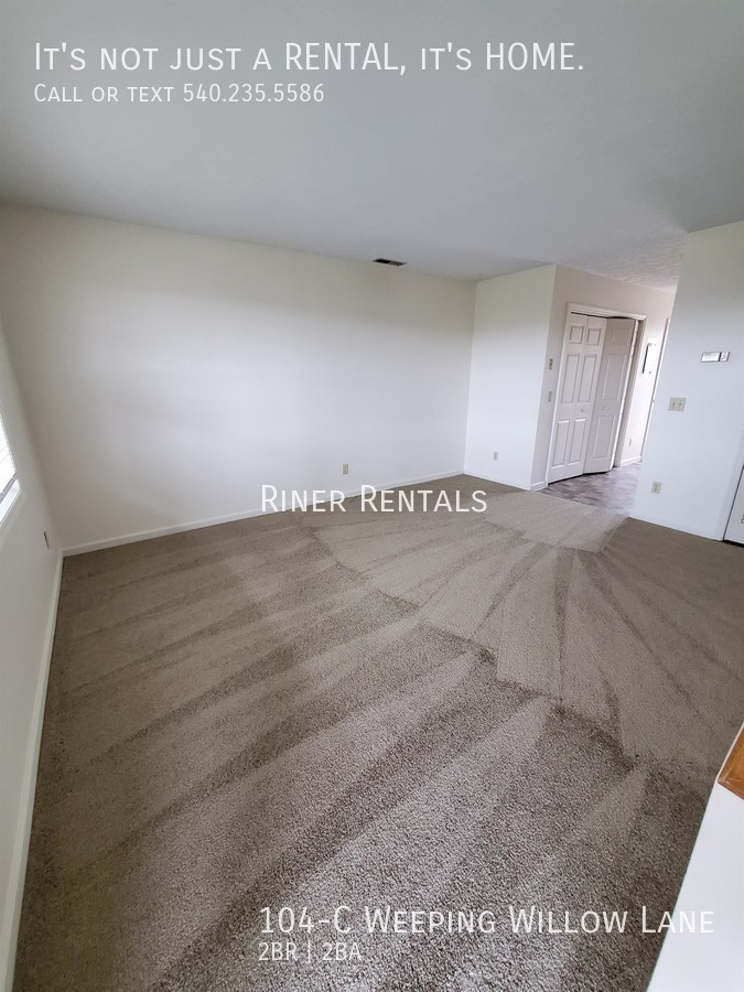 104 Weeping Willow Ln Apt C - Photo 2 of 22