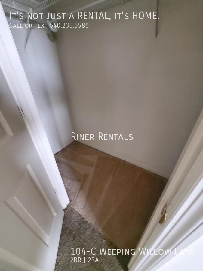 104 Weeping Willow Ln Apt C - Photo 5 of 22