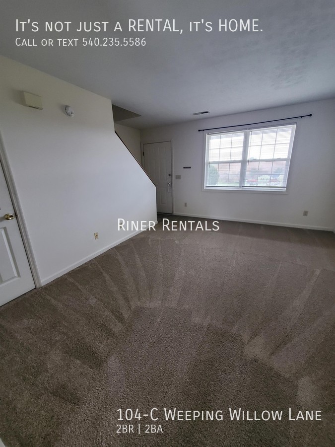 104 Weeping Willow Ln Apt C - Photo 6 of 22