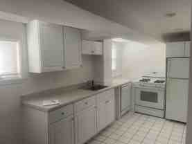 1712 Kilbourne Pl Nw #1B - Photo 1 of 1