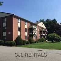 featured image of 71 Montvale Ave #12