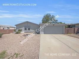 featured image of 6253 E Window Ridge Ln