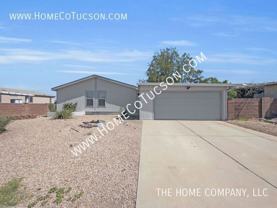 6253 E Window Ridge Ln - Photo 1 of 1