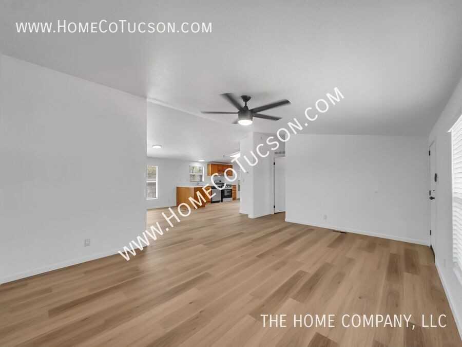 6253 E Window Ridge Ln - Photo 6 of 36