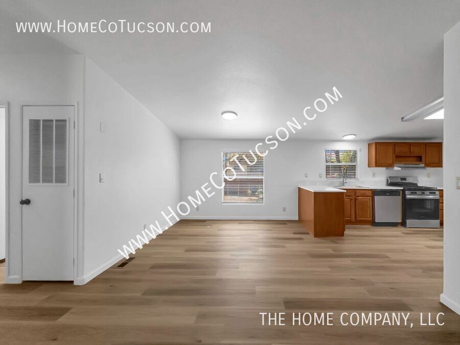 6253 E Window Ridge Ln - Photo 7 of 36