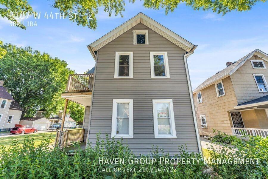3187 W 44th St #2