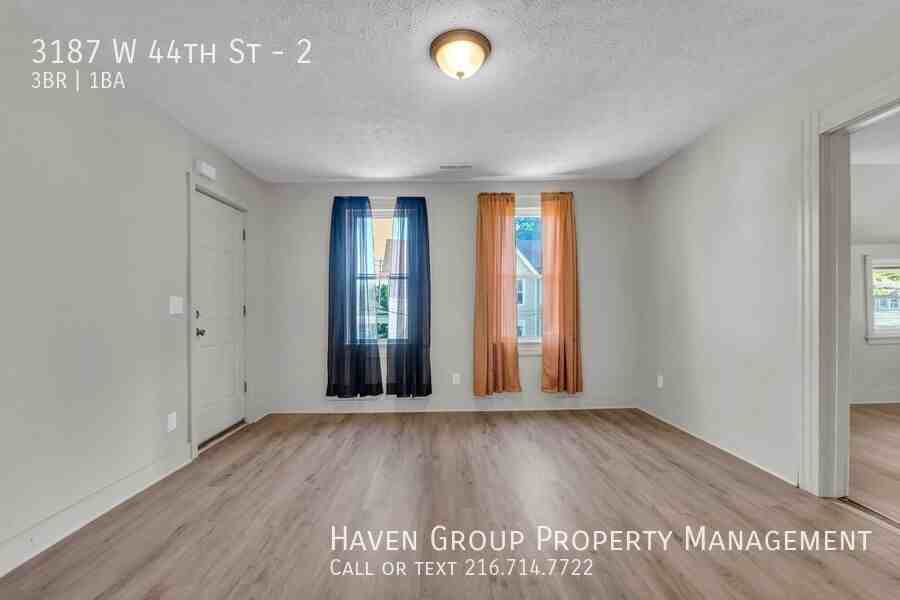 3187 W 44th St #2 - Photo 5 of 25