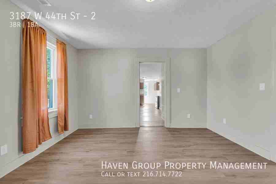 3187 W 44th St #2 - Photo 6 of 25
