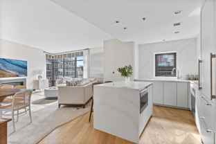 580 Washington St #1002 - Photo 1 of 1