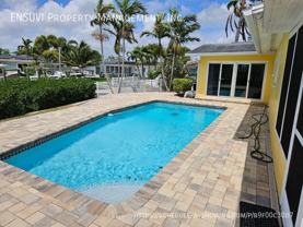 4530 14th Way Ne - Photo 1 of 1