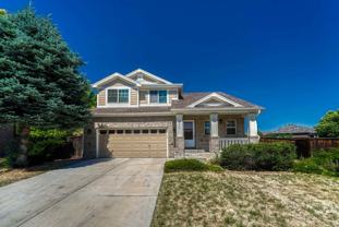 2613 S Killarney Ct - Photo 1 of 1