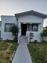 3129 64th Ave - Photo 1 of 1
