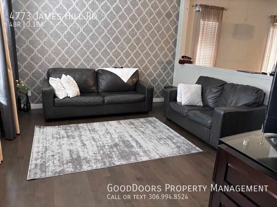 4773 James Hill Rd - Photo 2 of 10