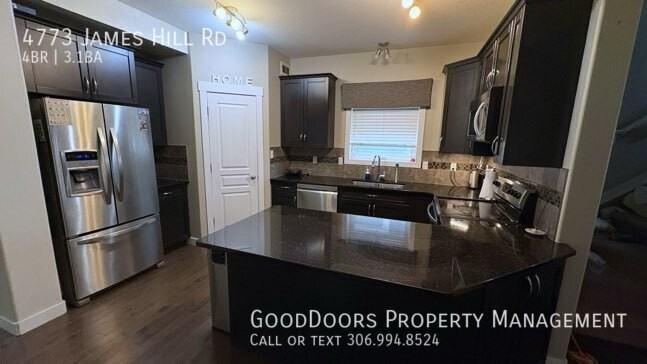4773 James Hill Rd - Photo 3 of 10