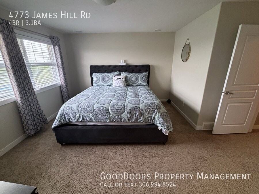 4773 James Hill Rd - Photo 4 of 10