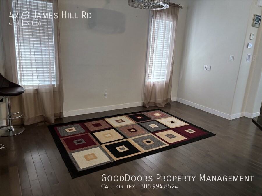 4773 James Hill Rd - Photo 5 of 10