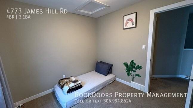4773 James Hill Rd - Photo 6 of 10