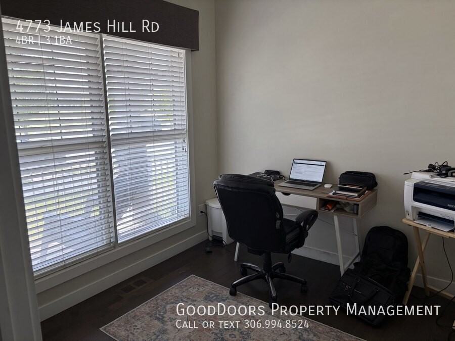 4773 James Hill Rd - Photo 7 of 10