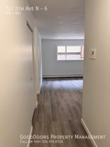 727 5th Ave N #6 - Photo 1 of 1