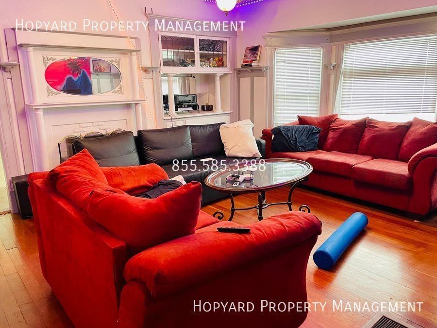 737 S 11th St #3 - Photo 3 of 8