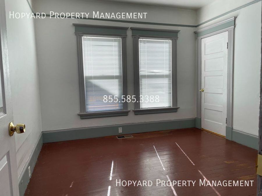 737 S 11th St #3 - Photo 5 of 8