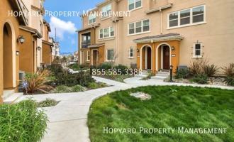 featured image of 215 Siderno Ct