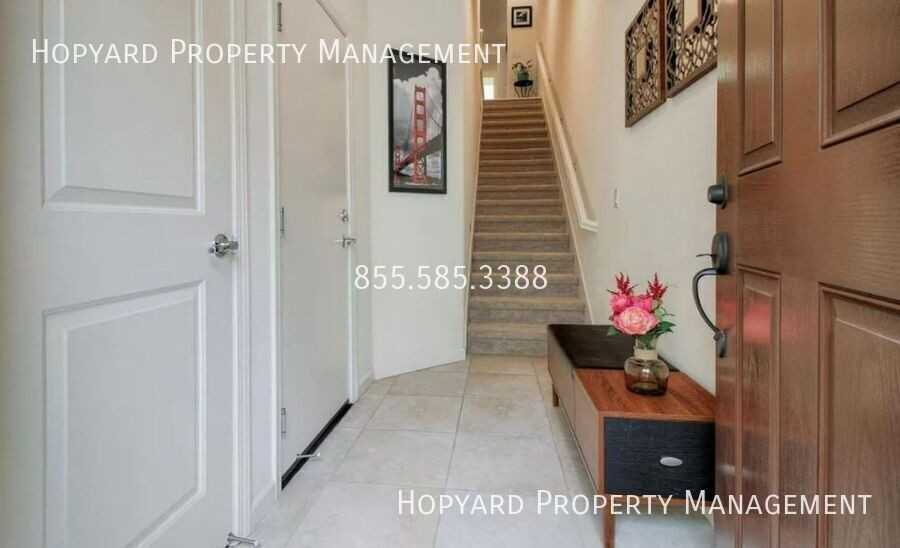 215 Siderno Ct - Photo 2 of 13