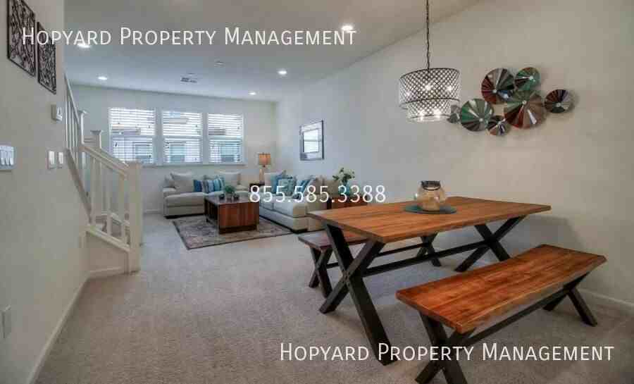 215 Siderno Ct - Photo 3 of 13