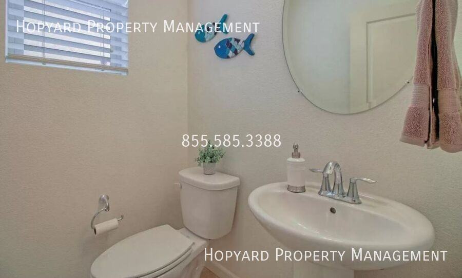 215 Siderno Ct - Photo 5 of 13