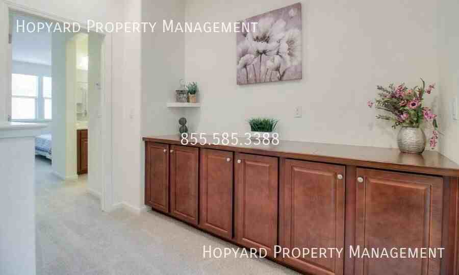 215 Siderno Ct - Photo 6 of 13