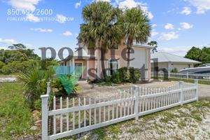 featured image of 13514 Perdido Key Dr #DR