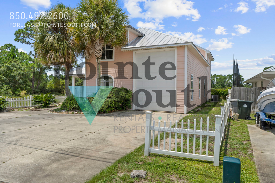 13514 Perdido Key Dr #DR - Photo 2 of 39