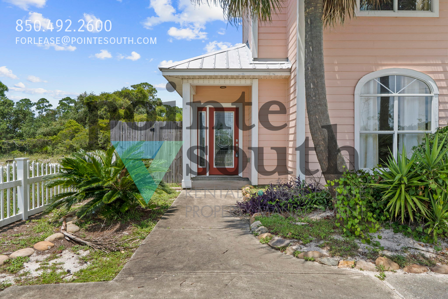 13514 Perdido Key Dr #DR - Photo 3 of 39