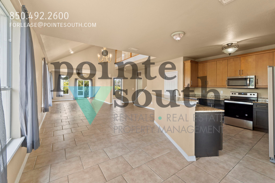 13514 Perdido Key Dr #DR - Photo 4 of 39