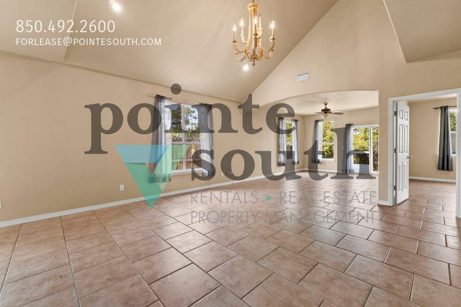 13514 Perdido Key Dr #DR - Photo 5 of 39