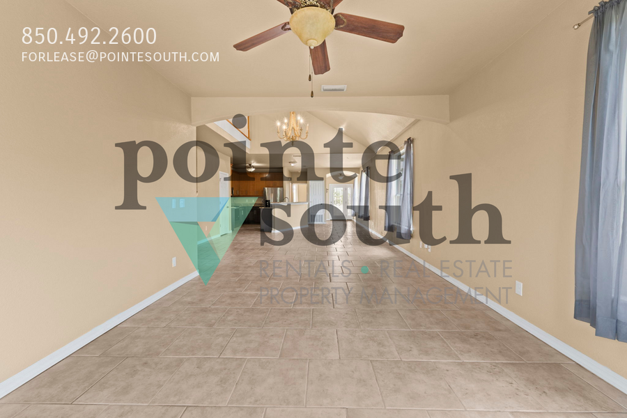 13514 Perdido Key Dr #DR - Photo 6 of 39