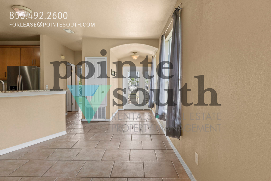 13514 Perdido Key Dr #DR - Photo 7 of 39