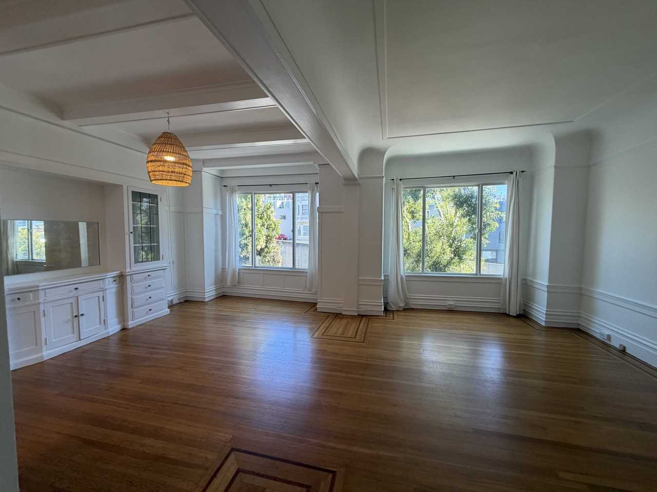 1364 Broadway - Photo 2 of 11
