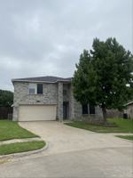 featured image of 2201 White Pine Dr