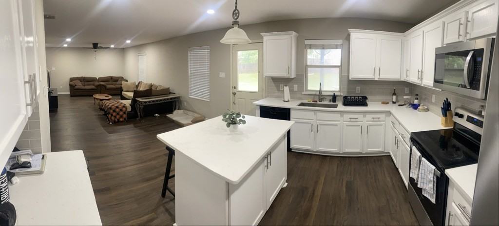 2201 White Pine Dr - Photo 3 of 13