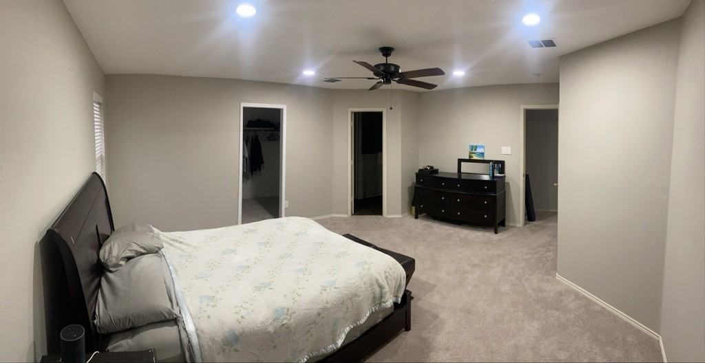 2201 White Pine Dr - Photo 5 of 13