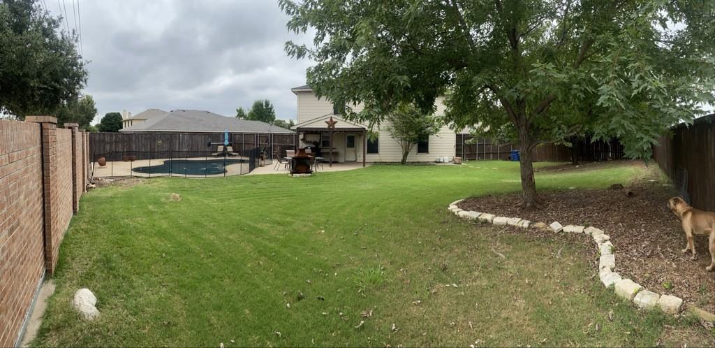 2201 White Pine Dr - Photo 7 of 13