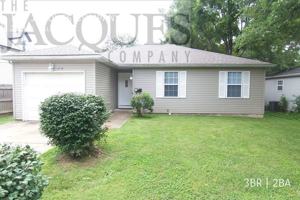 featured image of 2118 W Calhoun St
