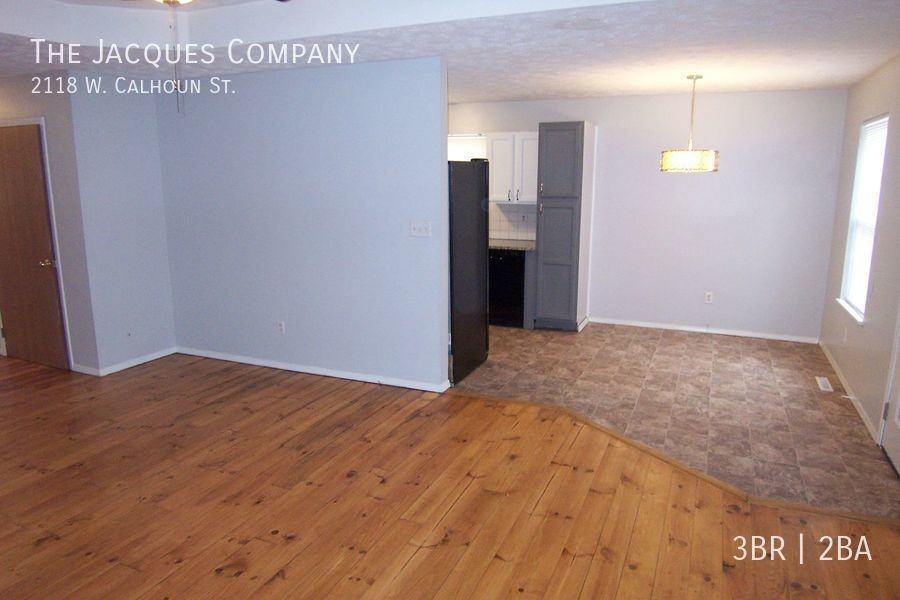 2118 W Calhoun St - Photo 3 of 11