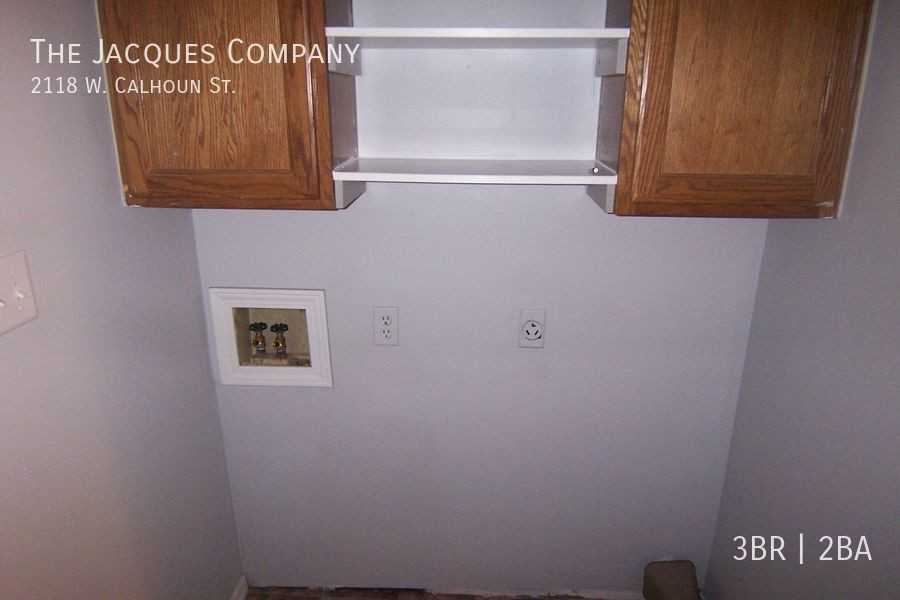 2118 W Calhoun St - Photo 5 of 11
