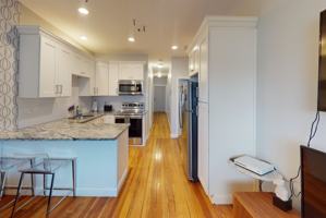 featured image of 951 Saratoga St