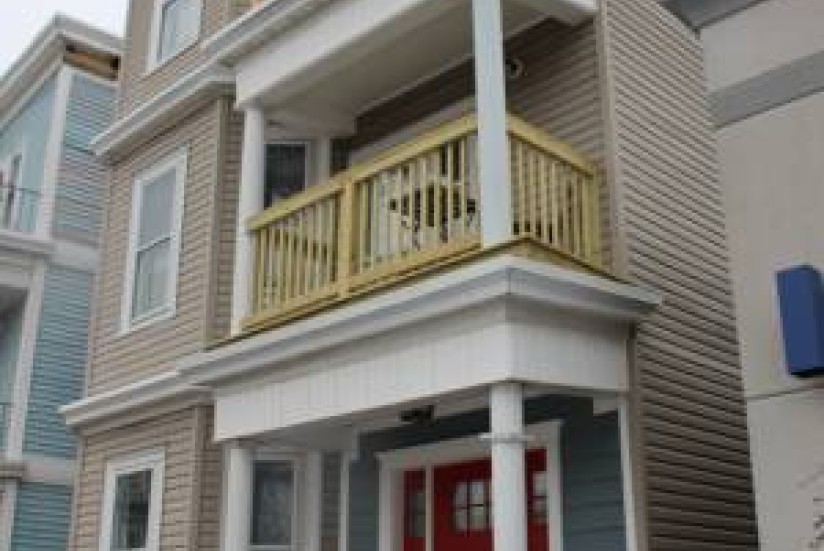 1 Bed / 1 Bath Apartment in East Boston - Photo 6 of 13