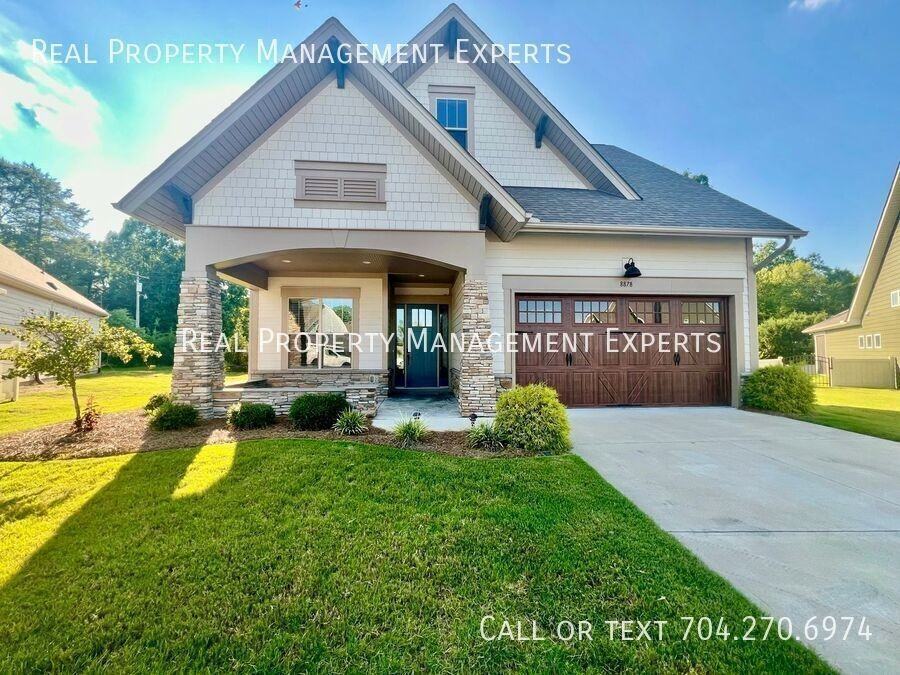 8878 Cotton Grove Ct
